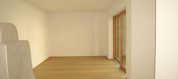 3 bedrooms Townhouse in Ellmau, Austria No. 223536 5