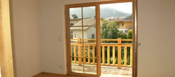 3 bedrooms Townhouse in Ellmau, Austria No. 223536 7