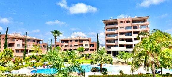 3 Schlafzimmer Haus in Paphos, Cyprus, Nr. 9677 6