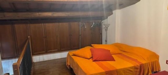 11-Zimmer Haus in San Giuliano Terme, Italy, Nr. 73730 24
