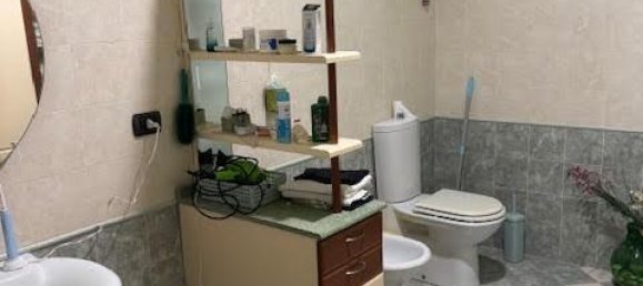11-Zimmer Haus in San Giuliano Terme, Italy, Nr. 73730 10
