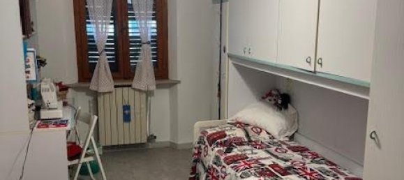 11-Zimmer Haus in San Giuliano Terme, Italy, Nr. 73730 7