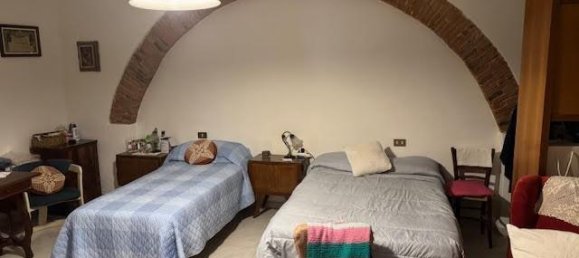 11-Zimmer Haus in San Giuliano Terme, Italy, Nr. 73730 17