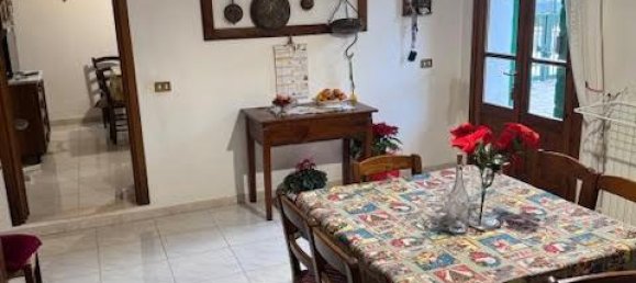 11-Zimmer Haus in San Giuliano Terme, Italy, Nr. 73730 14