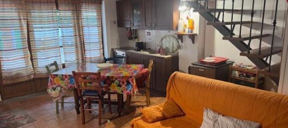 11-Zimmer Haus in San Giuliano Terme, Italy, Nr. 73730 28