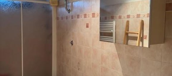 11-Zimmer Haus in San Giuliano Terme, Italy, Nr. 73730 29