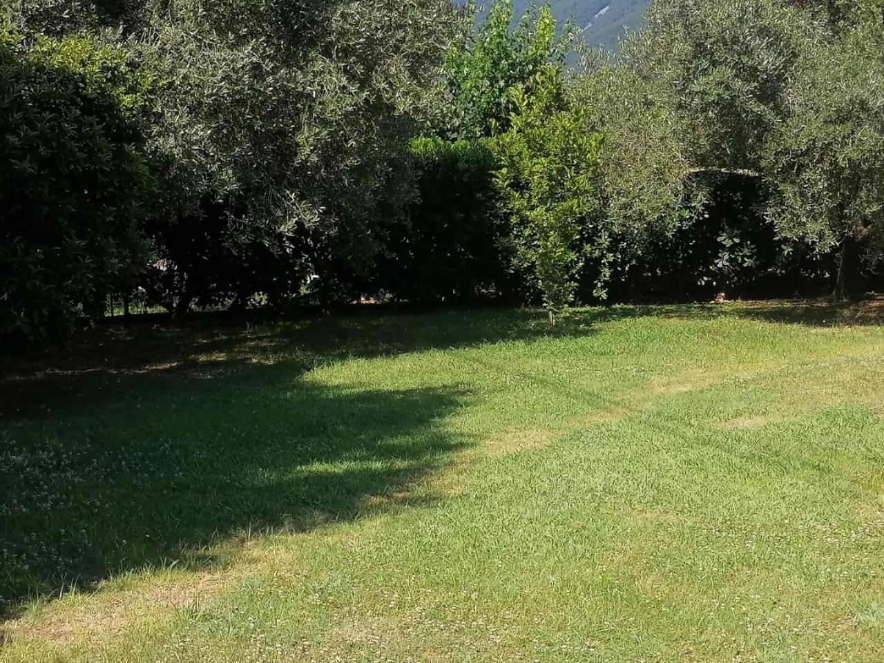 11-Zimmer Haus in San Giuliano Terme, Italy, Nr. 73730