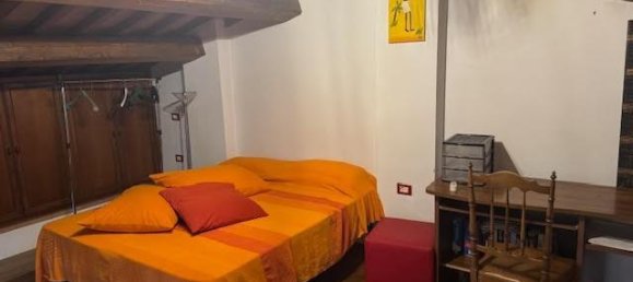 11-Zimmer Haus in San Giuliano Terme, Italy, Nr. 73730 27