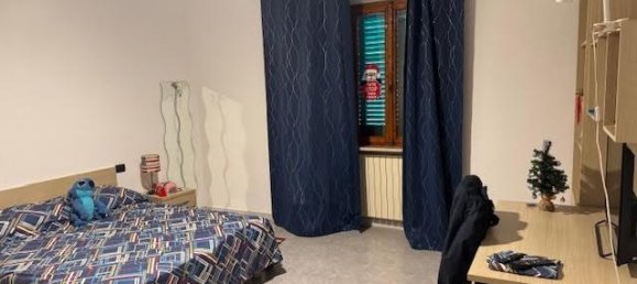 11-Zimmer Haus in San Giuliano Terme, Italy, Nr. 73730 11