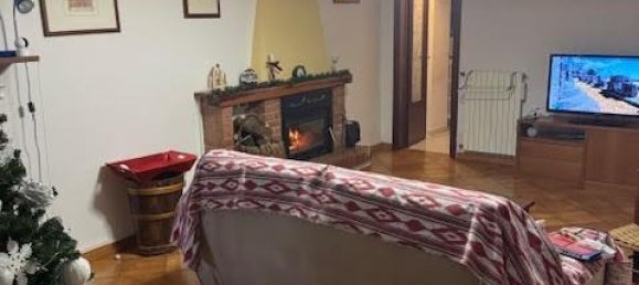 11-Zimmer Haus in San Giuliano Terme, Italy, Nr. 73730 12