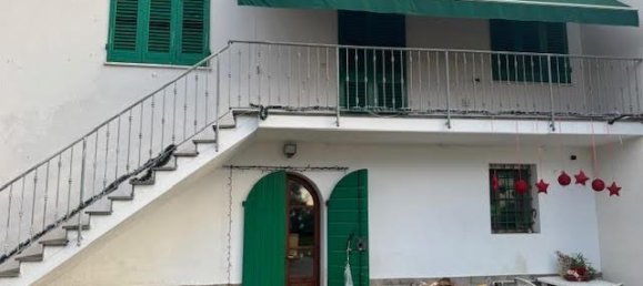 11-Zimmer Haus in San Giuliano Terme, Italy, Nr. 73730 2