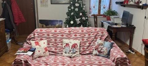 11-Zimmer Haus in San Giuliano Terme, Italy, Nr. 73730 4