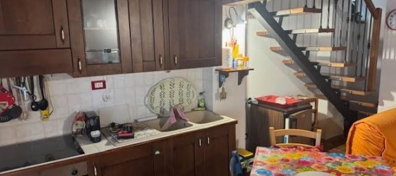 11-Zimmer Haus in San Giuliano Terme, Italy, Nr. 73730 30
