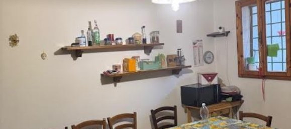 11-Zimmer Haus in San Giuliano Terme, Italy, Nr. 73730 21