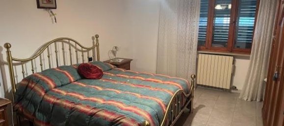 11-Zimmer Haus in San Giuliano Terme, Italy, Nr. 73730 8