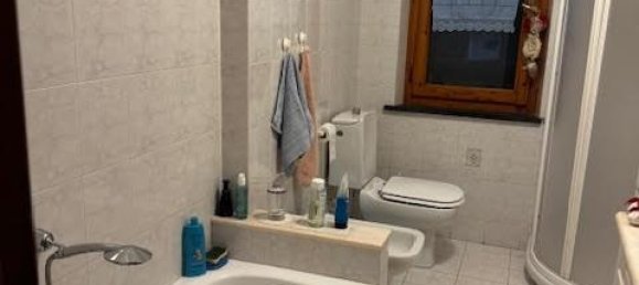 11-Zimmer Haus in San Giuliano Terme, Italy, Nr. 73730 16