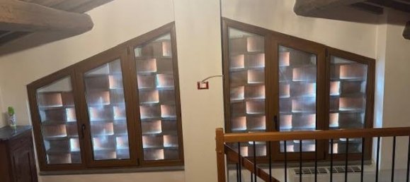 11-Zimmer Haus in San Giuliano Terme, Italy, Nr. 73730 25