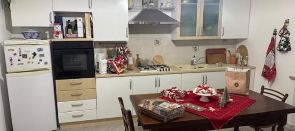 11-Zimmer Haus in San Giuliano Terme, Italy, Nr. 73730 6