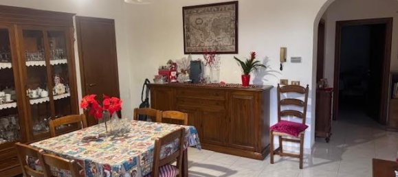 11-Zimmer Haus in San Giuliano Terme, Italy, Nr. 73730 23