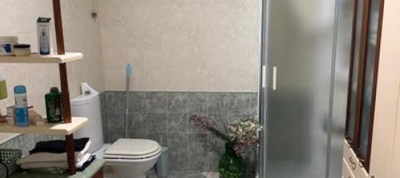 11-Zimmer Haus in San Giuliano Terme, Italy, Nr. 73730 9