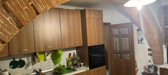 11-Zimmer Haus in San Giuliano Terme, Italy, Nr. 73730 19