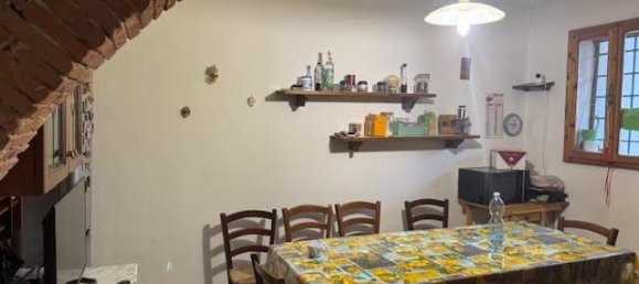 11-Zimmer Haus in San Giuliano Terme, Italy, Nr. 73730 20