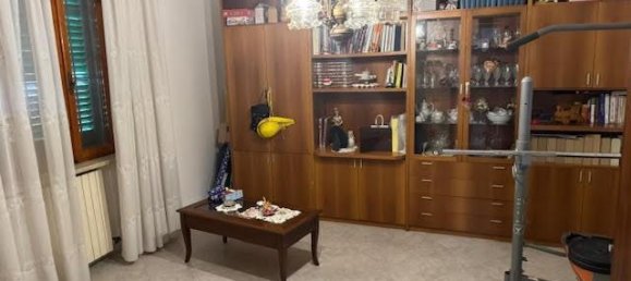 11-Zimmer Haus in San Giuliano Terme, Italy, Nr. 73730 5