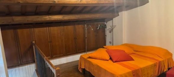 11-Zimmer Haus in San Giuliano Terme, Italy, Nr. 73730 26