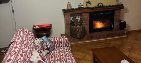 11-Zimmer Haus in San Giuliano Terme, Italy, Nr. 73730 13