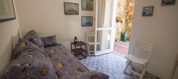 4 rooms Apartment in Monte Argentario, Italy No. 1897 12