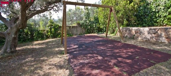 4 rooms Apartment in Monte Argentario, Italy No. 1897 27