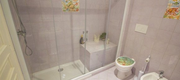 4 rooms Apartment in Monte Argentario, Italy No. 1897 34