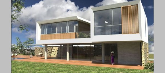 4 Schlafzimmer Villa in Pegeia, Cyprus, Nr. 31892 4