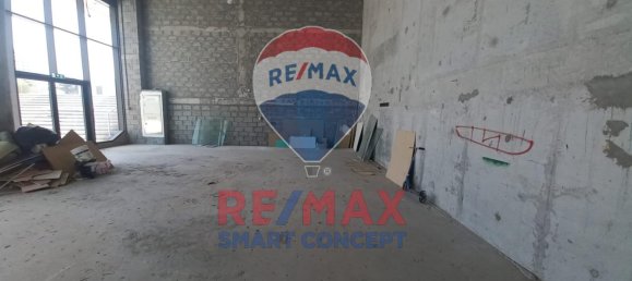 Laden in Al Raha Beach, UAE 130m², Nr. 40522 5