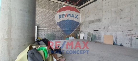 Laden in Al Raha Beach, UAE 130m², Nr. 40522 7