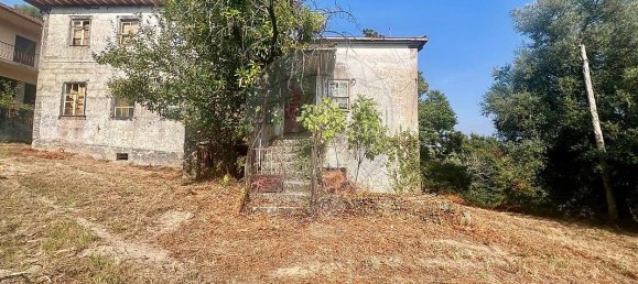 Casa de 4 dormitorios en Arcos de Valdevez, Portugal No. 22970 8