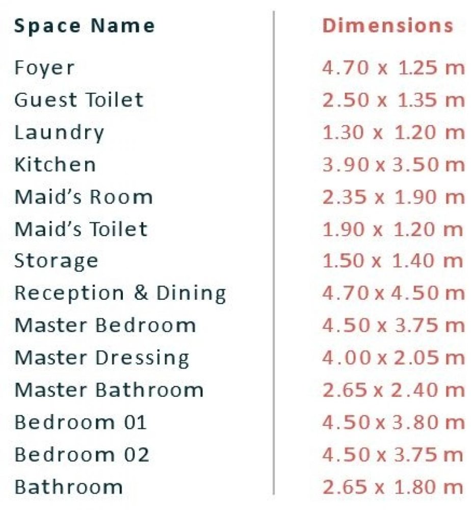 3 bedrooms Condo in Giza, Egypt No. 2026