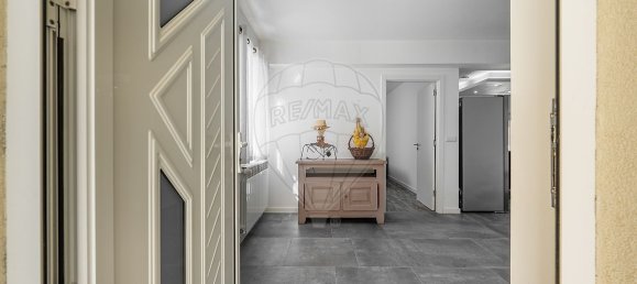 4 Schlafzimmer Haus in Valpacos, Portugal, Nr. 20528 15