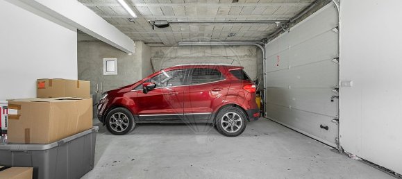 4 Schlafzimmer Haus in Valpacos, Portugal, Nr. 20528 31