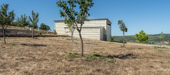 4 Schlafzimmer Haus in Valpacos, Portugal, Nr. 20528 35