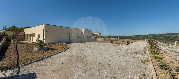 4 Schlafzimmer Haus in Valpacos, Portugal, Nr. 20528 13