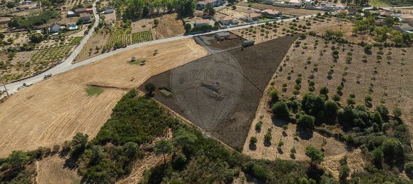 4 Schlafzimmer Haus in Valpacos, Portugal, Nr. 20528 37