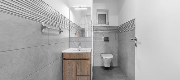 4 Schlafzimmer Haus in Valpacos, Portugal, Nr. 20528 22