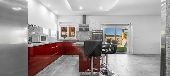 4 Schlafzimmer Haus in Valpacos, Portugal, Nr. 20528 17