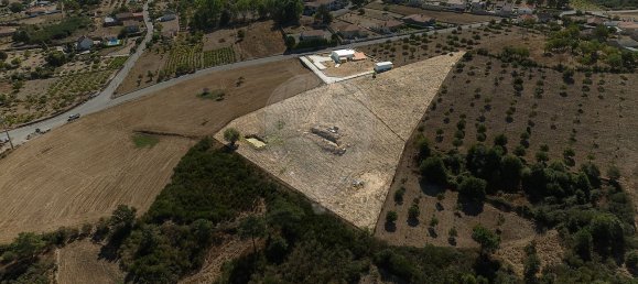 4 Schlafzimmer Haus in Valpacos, Portugal, Nr. 20528 36
