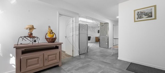 4 Schlafzimmer Haus in Valpacos, Portugal, Nr. 20528 16