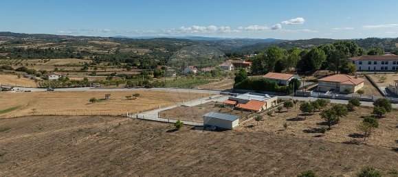 4 Schlafzimmer Haus in Valpacos, Portugal, Nr. 20528 3