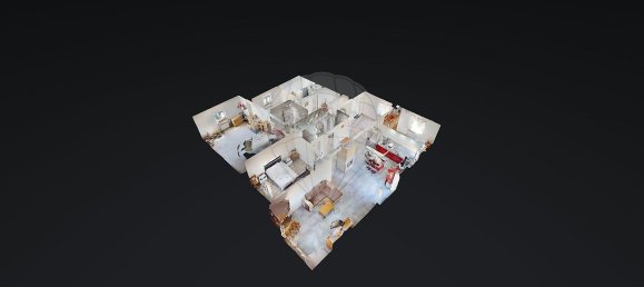 4 Schlafzimmer Haus in Valpacos, Portugal, Nr. 20528 40