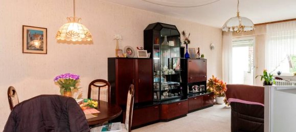 Apartamento T2 em Darmstadt, Germany N.º 78641 4