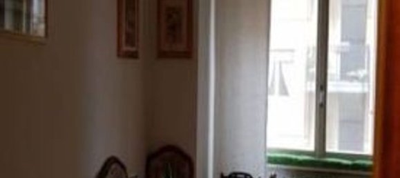 2 rooms Apartment in Vigevano, Italy No. 196841 4